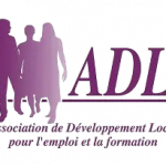 Accueil oip removebg preview