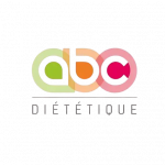 Accueil oip 1 removebg preview