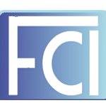 Accueil logo ref fci removebg preview