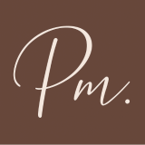 LOGO piedimonte solution