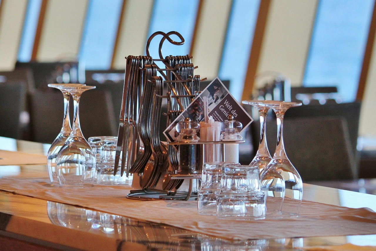 Comment recruter efficacement dans un marché en tension ?